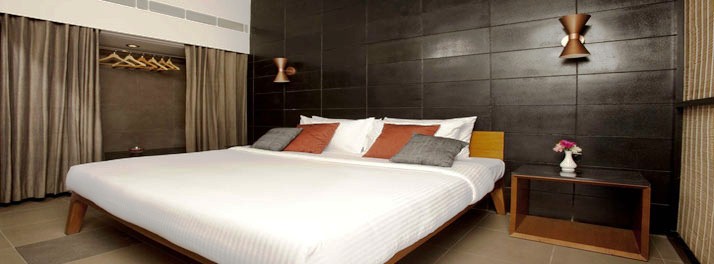 525/Club Mahindra Corbett - Corbett National Park 07.jpg